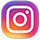 Наш Instagram