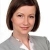 Breininger Elena