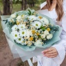 Букет #308