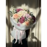 Букет_№32142