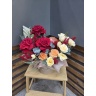Букет_№32420