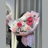 Букет_№32505