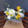 Букет_№33069