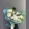 Букет_№33156