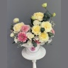 Букет_№34126