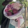 Букет_№37708