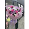 Букет_№37808