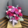 Букет_№30691