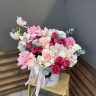 Букет_№31787