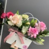 Букет_№32064