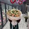Букет_№32800