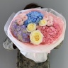 Букет_№32896