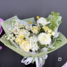 Букет_№32979