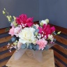 Букет_№33070