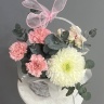 Букет_№33735