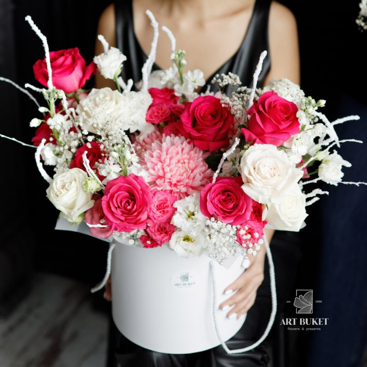 Заветное желание