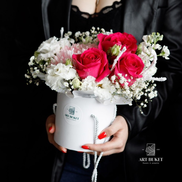 Заветное желание