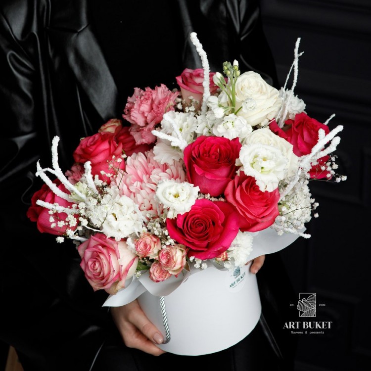 Заветное желание