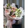 Букет_№30692
