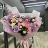 Букет_№31506