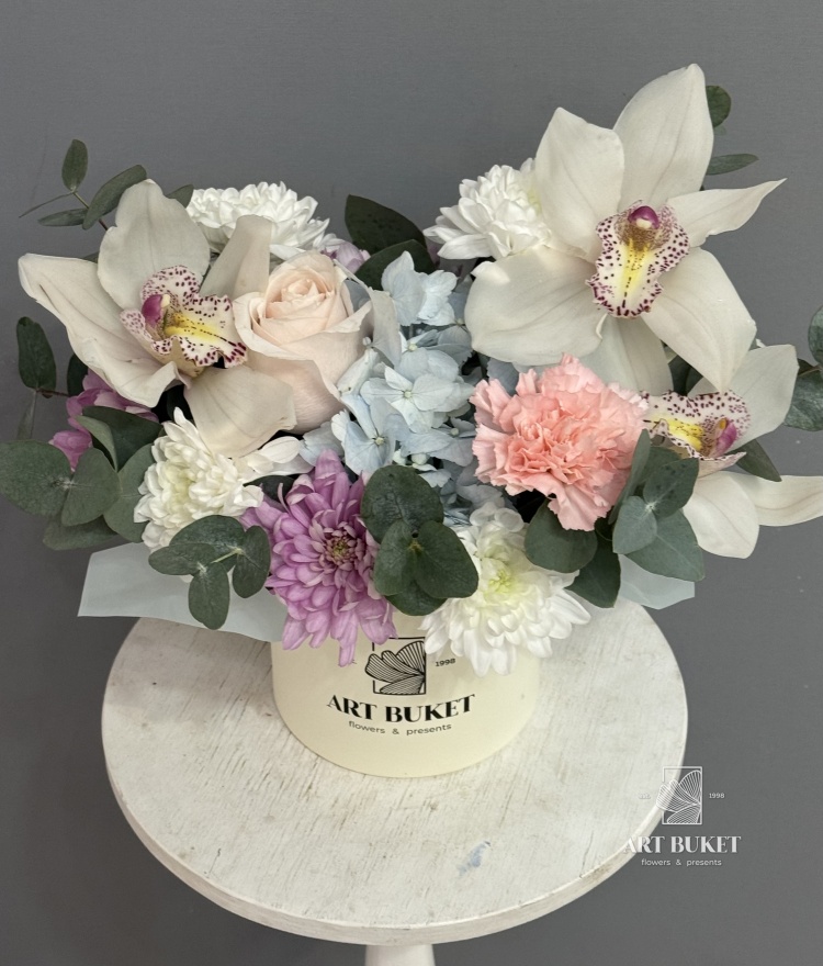 Букет_№31788