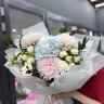 Букет_№31966