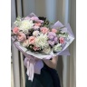 Букет_№32066