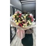 Букет_№32327