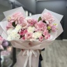 Букет_№32507