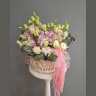 Букет_№33446