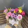 Букет_№33636
