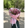 Букет_№34902
