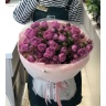 Букет_№36390
