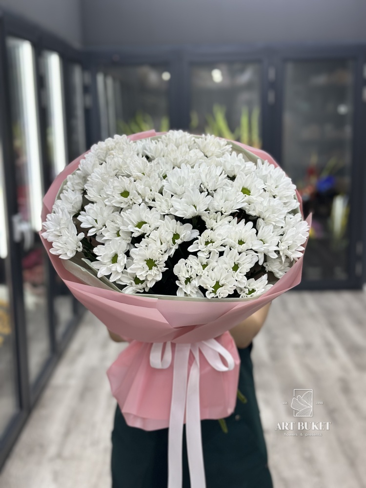 Букет_№36786