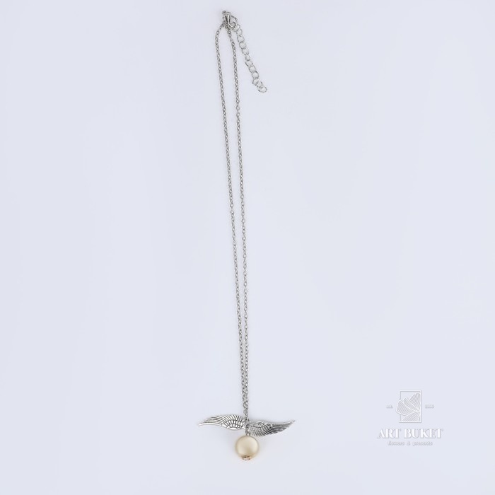 Подарочный набор с шопером и аксессуарами «Магия»