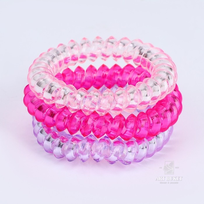 Подарочный набор с шопером и аксессуарами «Магия»