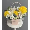 Букет_№31408