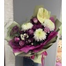 Букет_№31507