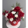 Букет_№31693
