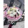 Букет_№32981