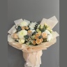Букет_№33447
