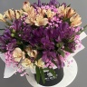 Букет_№33736