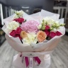 Букет_№33835