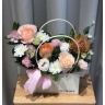 Букет_№34514
