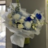 Букет_№34711