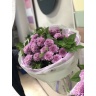 Букет_№35927