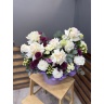 Букет_№30793