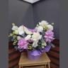 Букет_№30793