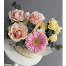 Букет_№31694