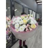 Букет_№32982